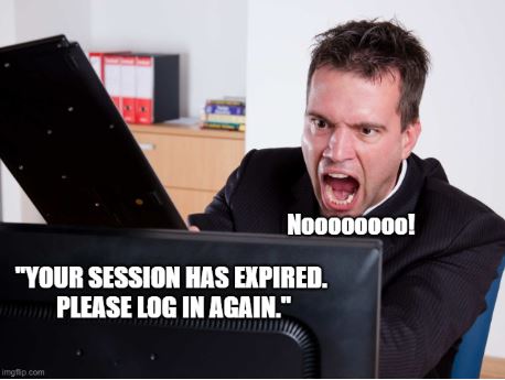 Your Session Has Expired Meme.JPG